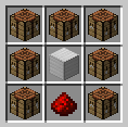 AutoCrafters