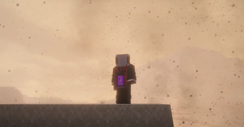 Automata