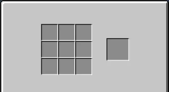 Automated Crafting