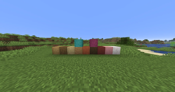 Automatic Log Stripping