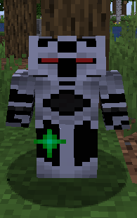 Automatons