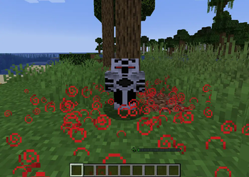 Automatons