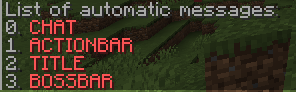 AutoMessage [1.21]