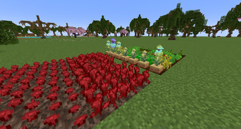 autoplanter