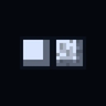 Bare Bones Moon Fix