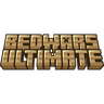 Bedwars Ultimate