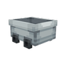 Better Minecarts