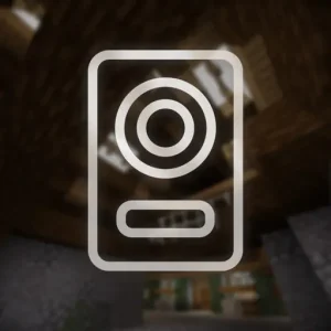 Body Camera
