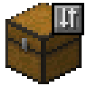 Sort Chest (BTA 7.0_02–7.3)
