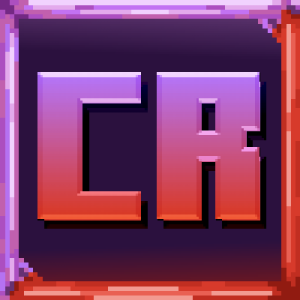 L_Ender 's Cataclysm Reimagined