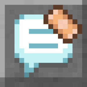Chat Patches