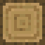 Circular Logs