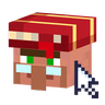 Click Villagers
