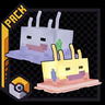 CobbleHats - Now Craftable !