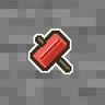 Cobblemon: Underground Mining Minigame