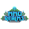 MMO Realms Cobblemon