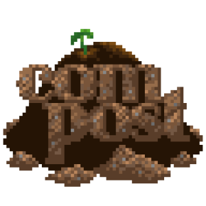 Compost