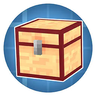 Created Simple Storage Network