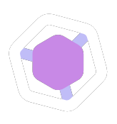 CPVP Essentials ( Crystal PvP )