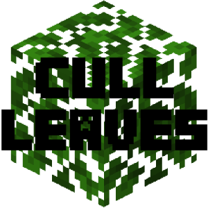 Cull Leaves