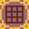 CustomRecipes