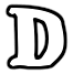 Derivative Shader