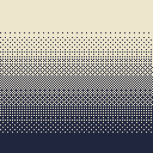 Dithering3D