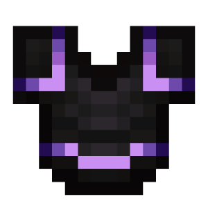 Emissive Trims