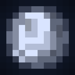 Enhanced Moon