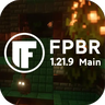 FPBR