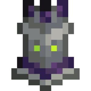 Wraith Waystones