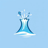 Geyser and Floodgate auto uploader