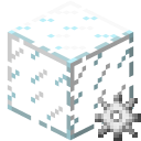 Glass Config API