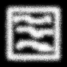 GUI