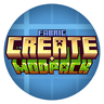 Create+