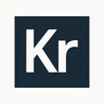 KryptonReno's Fabric Patcher