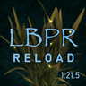 LB Photo Realism Reload!