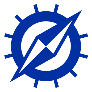 Legacy OptiFabric