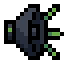 LegacyVoiceChat