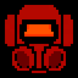 Lethal Shaders