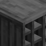 [Let's Do] NetherVinery
