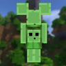 MinecraftCapes | Wear any cape, cost free