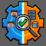 Mods Type Checker
