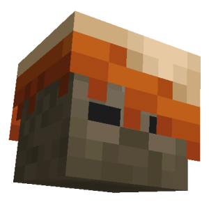 More Mobs