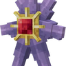 Navas ZA Megas
