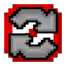 NoRollback
