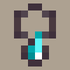 NyaPack 🤺 Minimal Armor