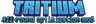 Tritium
