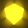 Phoxel PT