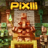 Pixlli